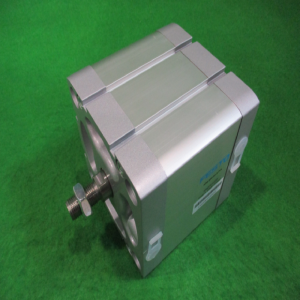 북40434/미사용실린더/ADN-100-50-A-P-A/FESTO